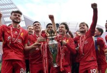 TRANSFER HABERİ - Liverpool'un yıldızı Beşiktaş'a önerildi!- Beşiktaş