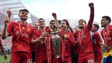 TRANSFER HABERİ - Liverpool'un yıldızı Beşiktaş'a önerildi!- Beşiktaş