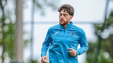 TRANSFER HABERİ - Malheiro Fırtına’ya veda ediyor! İşte Trabzonspor’un kazanacağı bonservis bedeli- Futbol