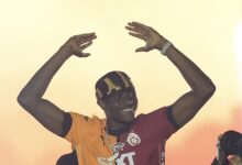 TRANSFER HABERİ - Osimhen kararını açıklıyor! Galatasaray'da kalma ihtimali...- Beşiktaş