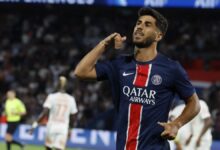 TRANSFER HABERİ - PSG'nin yıldızı Fenerbahçe'ye önerildi! Son karar Jose Mourinho verecek- Konyaspor