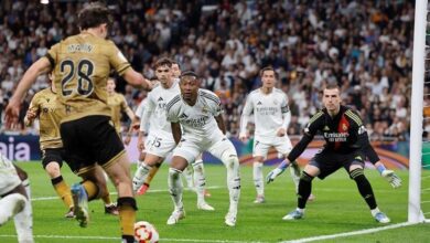 TRANSFER HABERİ - Real Madrid'in yıldızı Galatasaray'a teklif edildi!- Futbol