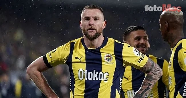 TRANSFER HABERİ - Skriniar savaşında ikinci perde! Galatasaray da yarışa dahil oldu- Futbol
