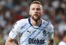 TRANSFER HABERİ - Skriniar savaşında ikinci perde! Galatasaray da yarışa dahil oldu- Futbol