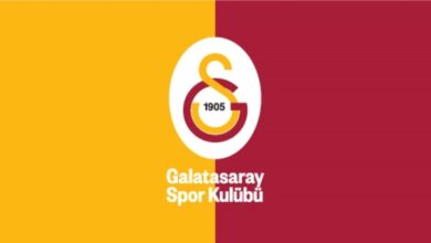 TRANSFER HABERİ | Teja Oblak resmen Galatasaray'da! Sırada Jan Oblak'ta mı var?- Fenerbahçe