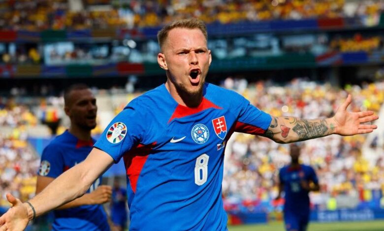 TRANSFER HABERİ | Trabzonspor'a bedava orta saha! Temaslar başladı- Futbol