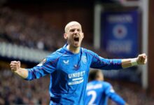 TRANSFER HABERİ | Trabzonspor'a Vaclav Cerny piyangosu!- Fenerbahçe