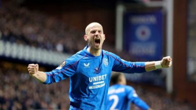 TRANSFER HABERİ | Trabzonspor'a Vaclav Cerny piyangosu!- Futbol