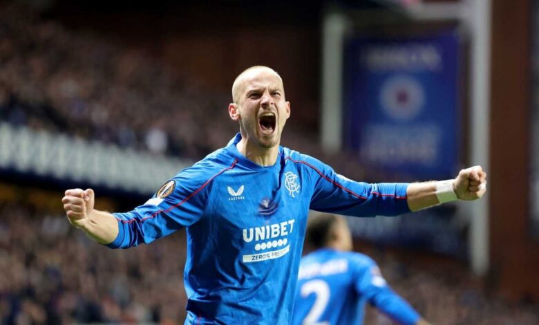 TRANSFER HABERİ | Trabzonspor'a Vaclav Cerny piyangosu! 11 TRANSFER HABERİ | Trabzonspor'a Vaclav Cerny piyangosu!- Futbol