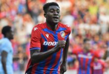 TRANSFER HABERİ - Trabzonspor'da Durosinmi sürprizi- Futbol