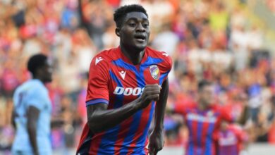 TRANSFER HABERİ - Trabzonspor'da Durosinmi sürprizi- Futbol