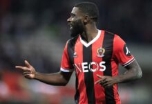 TRANSFER HABERİ | Trabzonspor'da rota Jeremie Boga! Tüm şartlar zorlanacak- Beşiktaş