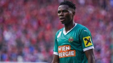 TRANSFER HABERİ - Trabzonspor'da Sangare ısrarı! Fatih Tekke'nin favorisi- Futbol