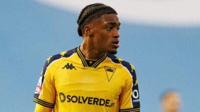 TRANSFER HABERİ | Trabzonspor'da Wagner Pina sesleri! Malheiro formülü izlenecek- Fenerbahçe