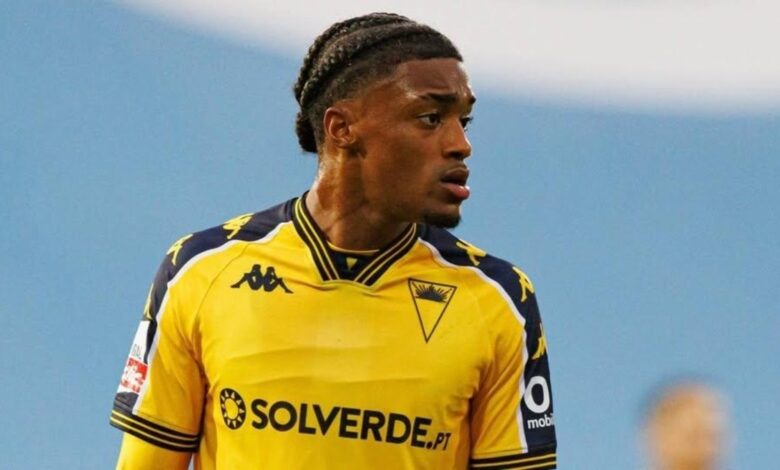 TRANSFER HABERİ | Trabzonspor'da Wagner Pina sesleri! Malheiro formülü izlenecek 11 TRANSFER HABERİ | Trabzonspor'da Wagner Pina sesleri! Malheiro formülü izlenecek- Beşiktaş