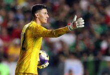 TRANSFER HABERİ - Trabzonspor'dan Berke Özer atağı!- Konyaspor