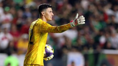TRANSFER HABERİ - Trabzonspor'dan Berke Özer atağı!- Fenerbahçe