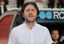 TRANSFER HABERİ | Trabzonspor'dan hücuma 3 hamle birden! Tekke'nin sistemine uygun...- Futbol