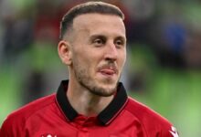 TRANSFER HABERİ - Trabzonspor'dan Ismajli harekatı- Trabzonspor