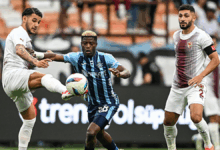 TRANSFER HABERİ | Trabzonspor'dan Maestro hamlesi! Resmi temaslar başladı- Futbol