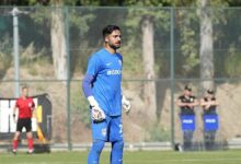 TRANSFER HABERİ: Trabzonspor'dan Serhat Öztaşdelen’e kanca!- Diğer Haberler