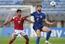 TRANSFER HABERİ: Trabzonspor'un eski aşkı yeniden alevlendi! Oyuncudan yanıt bekleniyor- Fenerbahçe