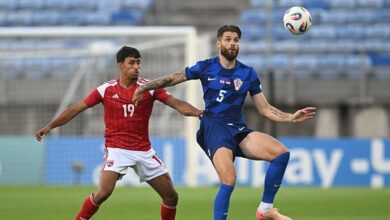 TRANSFER HABERİ: Trabzonspor'un eski aşkı yeniden alevlendi! Oyuncudan yanıt bekleniyor- Futbol