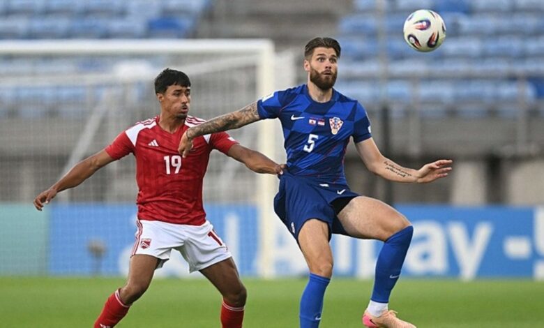 TRANSFER HABERİ: Trabzonspor'un eski aşkı yeniden alevlendi! Oyuncudan yanıt bekleniyor- Diğer Sporlar