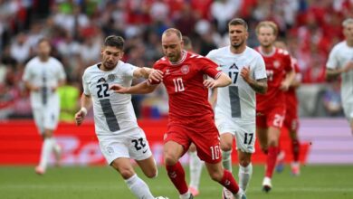 TRANSFER HABERİ | Trabzonspor'un orta sahası Komşu'dan gelecek! Önerilen rakam belli oldu- Trabzonspor