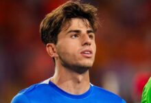 TRANSFER HABERİ | Trabzonspor'un sağ beki Komşu'dan: Lazaros Rota!- Beşiktaş