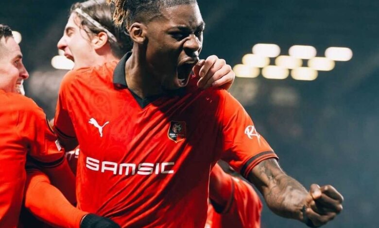 TRANSFER HABERİ | Wooh adım adım Trabzonspor'a! İşte bonservisi ve ödeme planı- Futbol