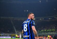 TRANSFER HABERLERİ - Beşiktaş'ta Marko Arnautovic sesleri!- Futbol