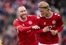 TRANSFER HABERLERİ | Beşiktaş'tan Dolberg harekatı!- Fenerbahçe