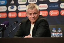 TRANSFER HABERLERİ | Beşiktaş'tan Fenerbahçe'nin eski golcüsüne kanca! Süper Lig'e dönmeye sıcak bakıyor- Diğer Haberler