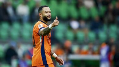 TRANSFER HABERLERİ | Beşiktaş'tan hücuma yıldız hamlesi! Dünya Kupası için Avrupa'ya dönebilir- Fenerbahçe