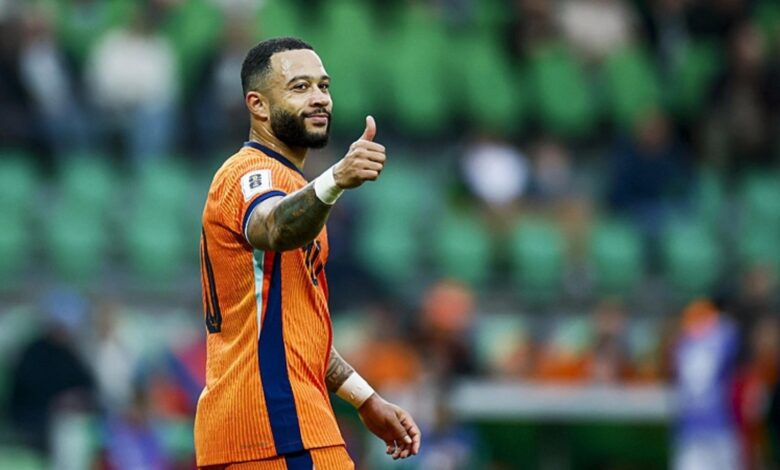 TRANSFER HABERLERİ | Beşiktaş'tan hücuma yıldız hamlesi! Dünya Kupası için Avrupa'ya dönebilir 11 TRANSFER HABERLERİ | Beşiktaş'tan hücuma yıldız hamlesi! Dünya Kupası için Avrupa'ya dönebilir- Beşiktaş