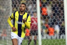 TRANSFER HABERLERİ | En-Nesyri'ye Suudi ekibinden dev teklif! Fenerbahçe rakamı düşük buldu- Beşiktaş