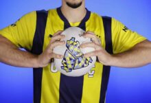 TRANSFER HABERLERİ | Fenerbahçe'de ayrılık yakın! Eski takımı çok istiyor- Fenerbahçe