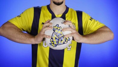 TRANSFER HABERLERİ | Fenerbahçe'de ayrılık yakın! Eski takımı çok istiyor- Fenerbahçe