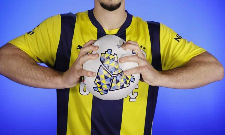 TRANSFER HABERLERİ | Fenerbahçe'de ayrılık yakın! Eski takımı çok istiyor- Fenerbahçe