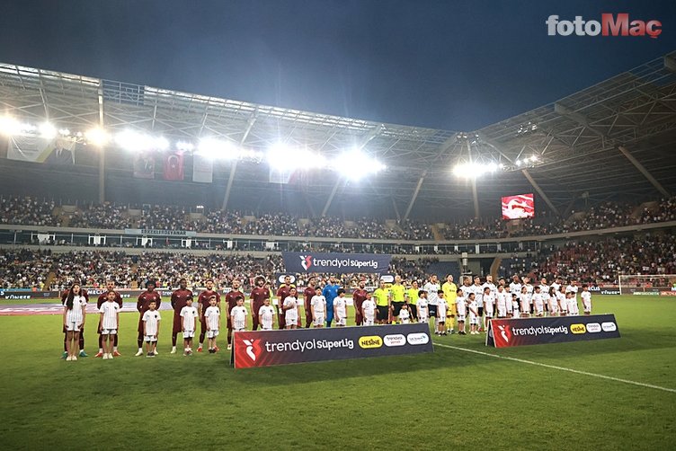 TRANSFER HABERLERİ | Fenerbahçe'de Ertuğrul Çetin kararı!- Fenerbahçe