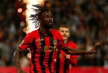TRANSFER HABERLERİ | Fenerbahçe'den hücuma sürpriz hamle! Görüşmeler başladı- Diğer Haberler