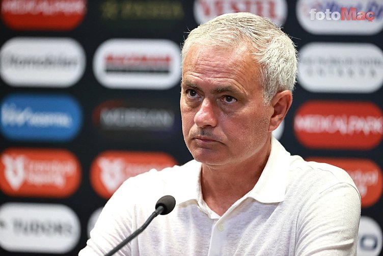 TRANSFER HABERLERİ | Fenerbahçe'den Orkun Kökçü sürprizi! Benfica'nın istediği rakam belli oldu- Fenerbahçe