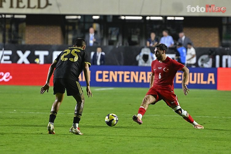 TRANSFER HABERLERİ | Fenerbahçe'den Orkun Kökçü sürprizi! Benfica'nın istediği rakam belli oldu- Fenerbahçe