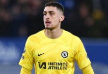 TRANSFER HABERLERİ | Galatasaray'dan Djordje Petrovic hamlesi! Teklif sunuldu- Beşiktaş