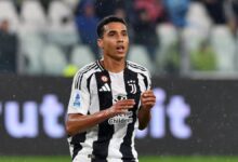 TRANSFER HABERLERİ | Galatasaray'dan Juventus'un genç yıldızına kanca! Sağ beke flaş hamle- Diğer Haberler