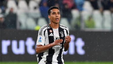TRANSFER HABERLERİ | Galatasaray'dan Juventus'un genç yıldızına kanca! Sağ beke flaş hamle- Futbol