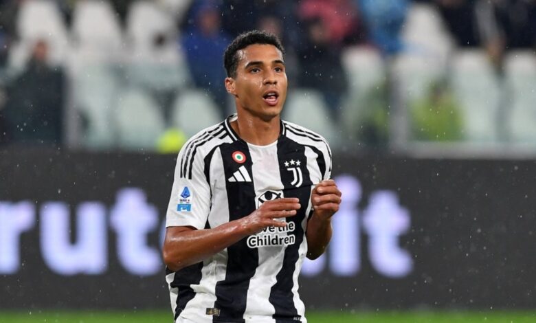 TRANSFER HABERLERİ | Galatasaray'dan Juventus'un genç yıldızına kanca! Sağ beke flaş hamle 15 TRANSFER HABERLERİ | Galatasaray'dan Juventus'un genç yıldızına kanca! Sağ beke flaş hamle- Futbol