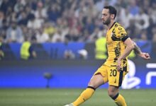 TRANSFER HABERLERİ | Hakan Çalhanoğlu'ndan Galatasaray için büyük rest!- Futbol