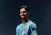 TRANSFER HABERLERİ | Tijjani Reijnders Manchester City'de!- Futbol